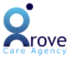Grove Care Agency